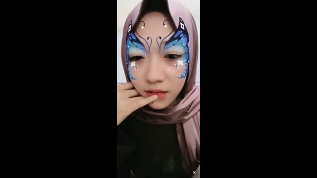 Emote