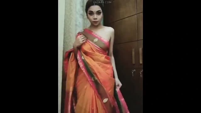 Bangladesi Girl Fucked