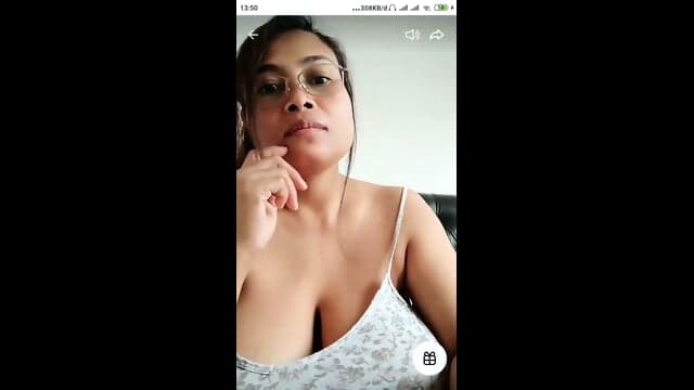 Virtual Granny 1