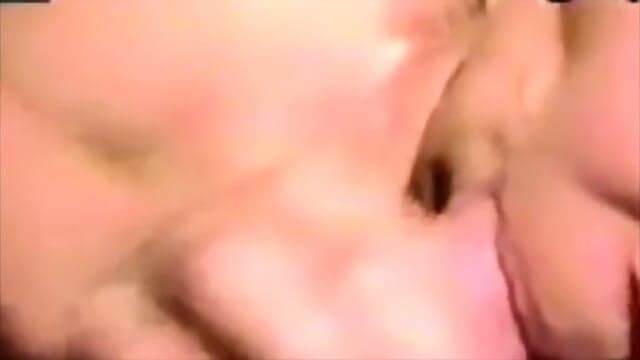 Honeymoon Blowjobs
