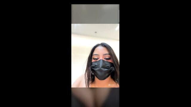 Ahlam Arab Sexy Girl