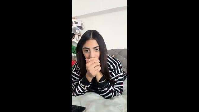 Aylinmaar13 2026 10 03