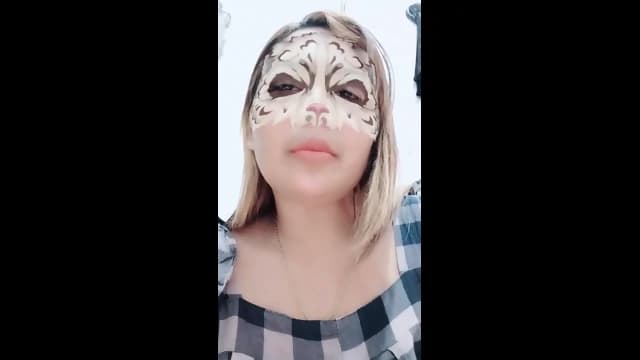 Caca