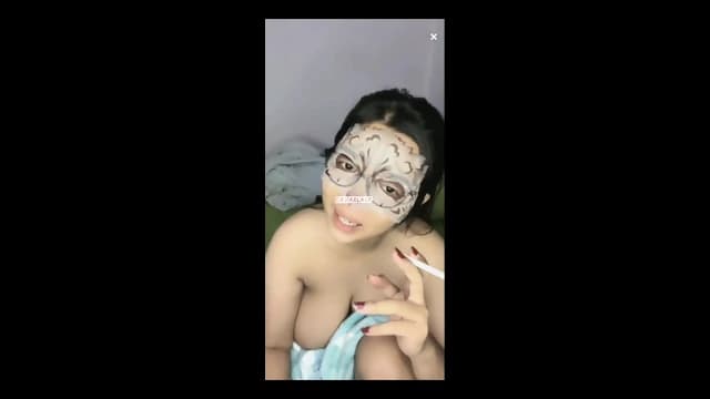 Nayy 1