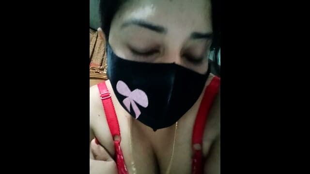 Bangladeshi Stripchat Women Faria 010 Live Show