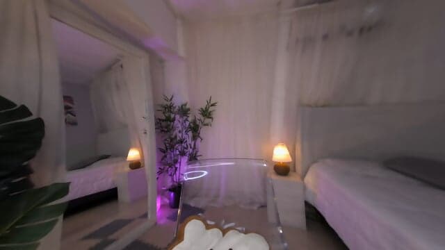 Lia Sweett StripchatVR 2026 09 28T13 56 08 03 00 180 LR