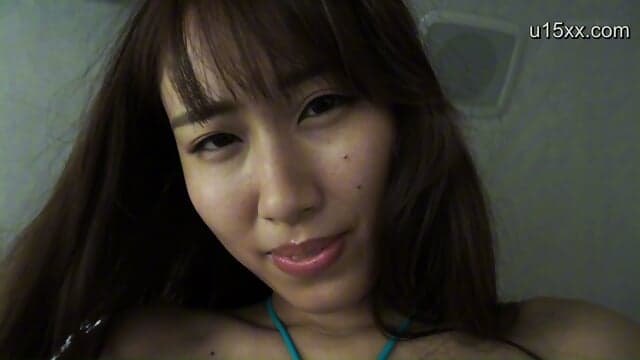 Asian