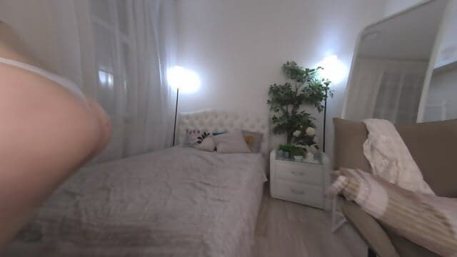 Llina Gloww StripchatVR 2026 09 28T23 55 38 03 00 180 LR Parte1