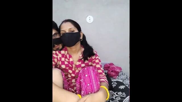 Lovelypooja93  Only Romancce
