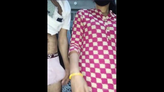 Lovelypooja93 2 Romance Onlys