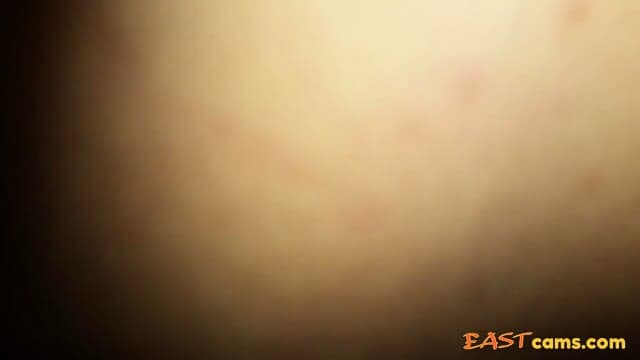 Vietnamese Pussy Amateur Sex Tape Guys
