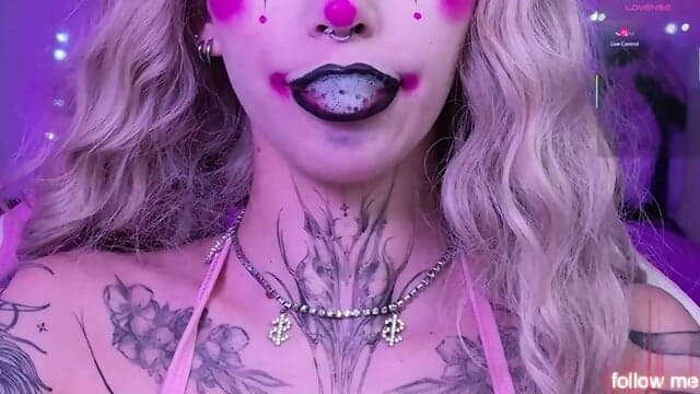 Leylanoir 02 Chaturbate 2026 10 06