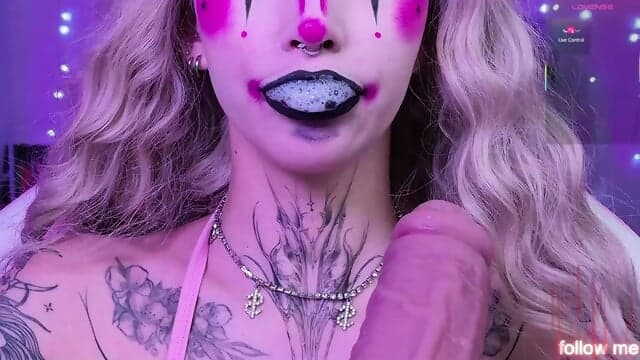 Leylanoir 02 Chaturbate 2026 10 06