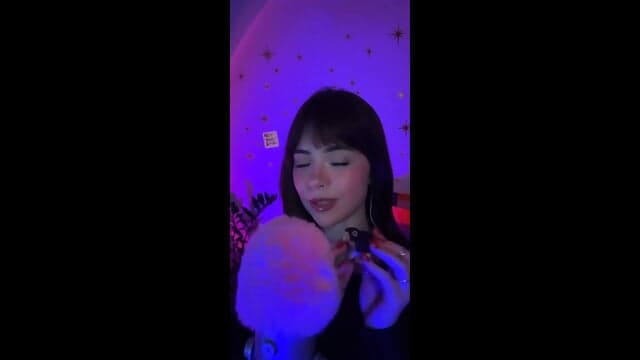 Asmrlau 2026 10 06