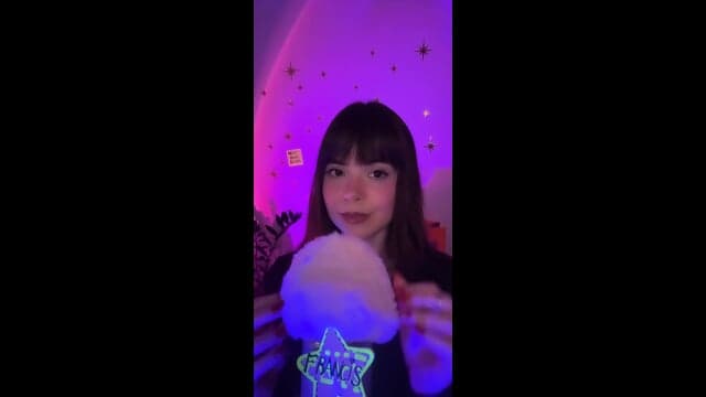 Asmrlau 2026 10 08