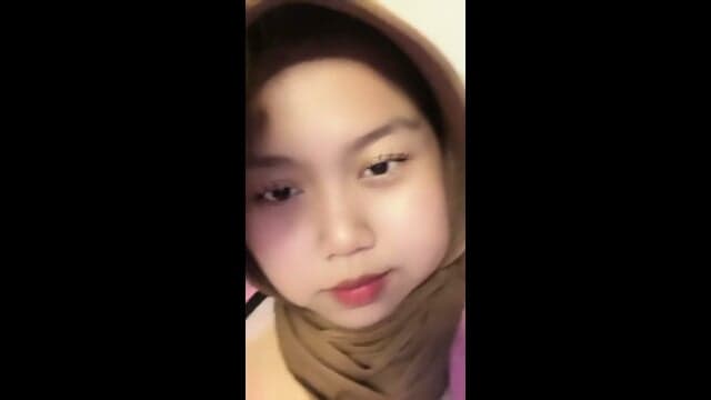 Abg Tobrut Ngewe