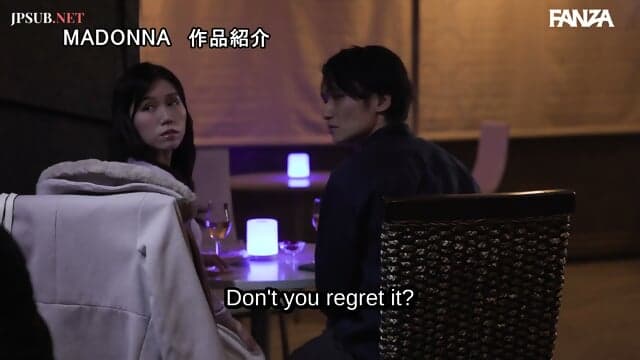 JUR 826 ENGLISH SUBBED|JPSUB   My Best Friend Sets Me Up And Steals My Wife Turning Everything Into A Brutal Cheating Drama