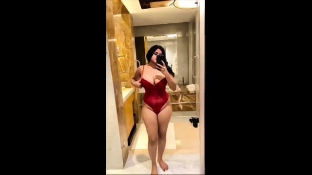 All Types Video Collection  Teligram Channel