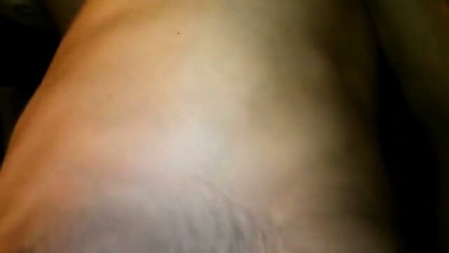 Good Fucking - Amateur Takes On A Big Cock