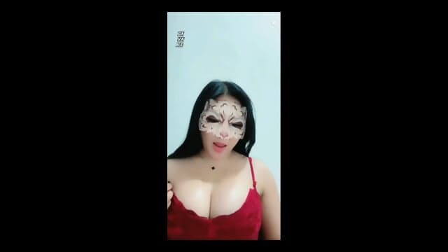 Sarah 1