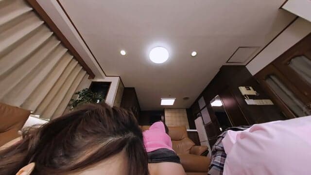 Test OYCVR 093 2 å¤å¸ã¾ãã æ¡æãã ç½éªã²ã ç¾ååè± è­ã.mp4