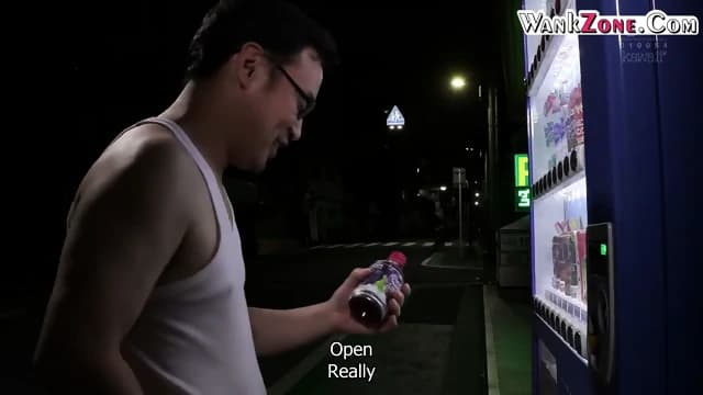 Jav English Sub Title 397  - Wank Zone
