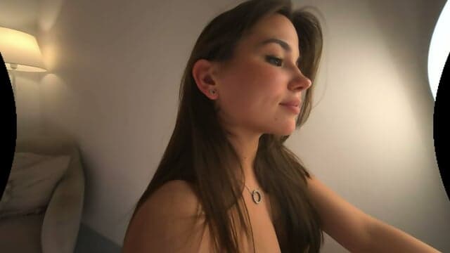 Vr Webcam Video 180latlong 696