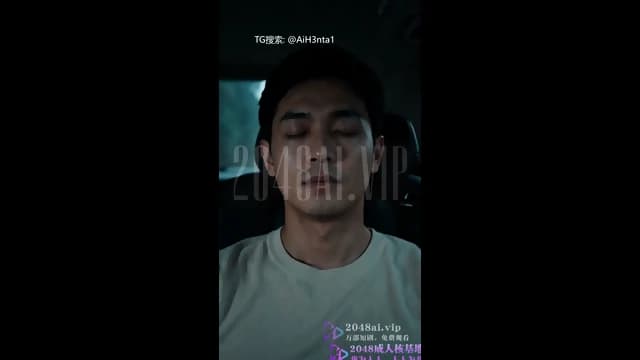 No More Bets: Sinking Into Myawaddy - Episode 1