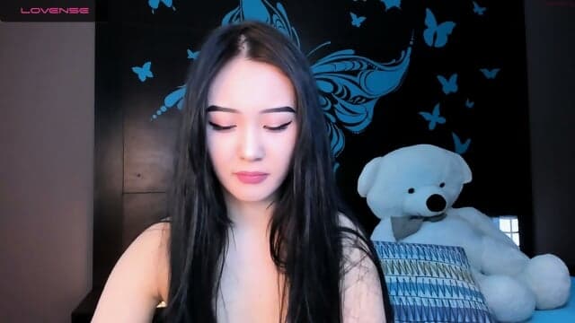 Korean Soup   2020 12 17, 0638 Blowjob