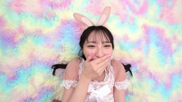 Bunny Cafe II VR