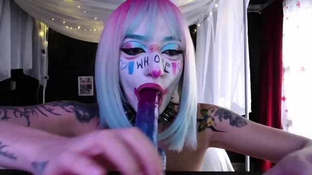 Eloise Brown  Chaturbate 2026 10 14