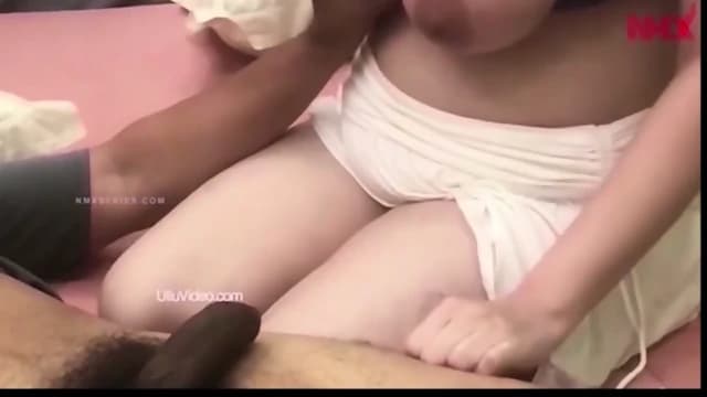 Uncut Web Series Sex Scenes And Episodes