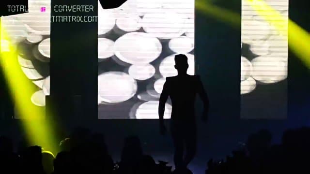 Ã Â¸â¢Ã Â¸Â²Ã Â¸Â¢Ã Â¹ÂÃ Â¸Å¡Ã Â¸Å¡Ã Â¸ÂÃ Â¸Â£Ã Â¸Â°Ã Â¹â¬Ã Â¸âÃ Â¹â°Ã Â¸Â²Ã Â¸Å¾Ã Â¸Â·Ã Â¹â°Ã Â¸â¢ Runway Heartthrob