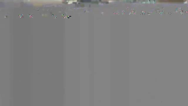 chatrandom - girl 127