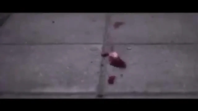 Headache From Hell (The Ultimate Exploding Head Compilation)