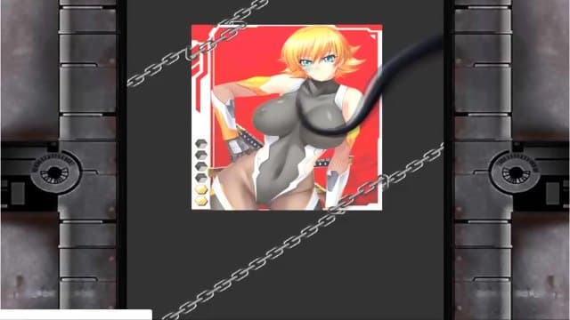 Taimen Asagi Part 1 Taimen Intro