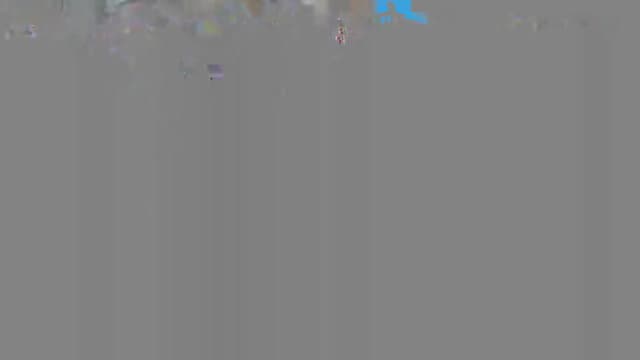 Chatrandom 2