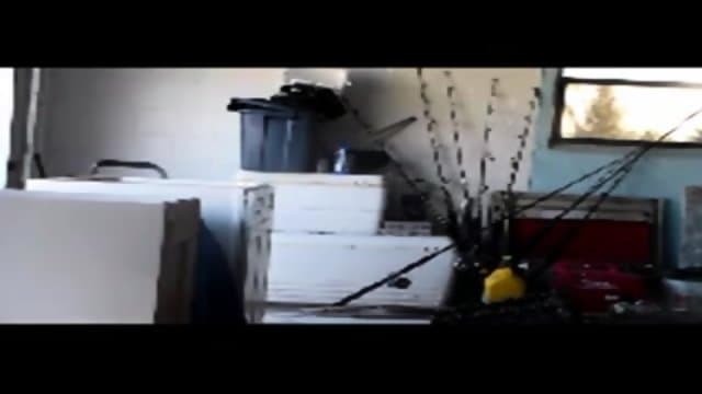 Hotwife screws throw away operations BBC