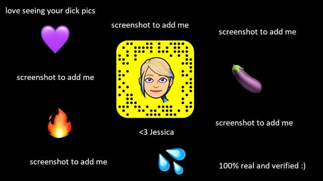 Maintain Trim (Individual Snapchat)