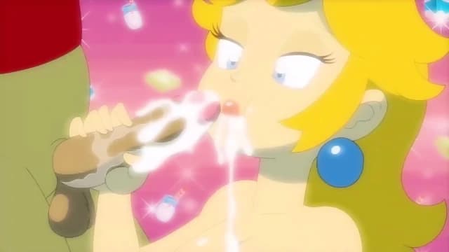 Hentai Creampies and Cum Shot - Compilation | SFM [SOUND]
