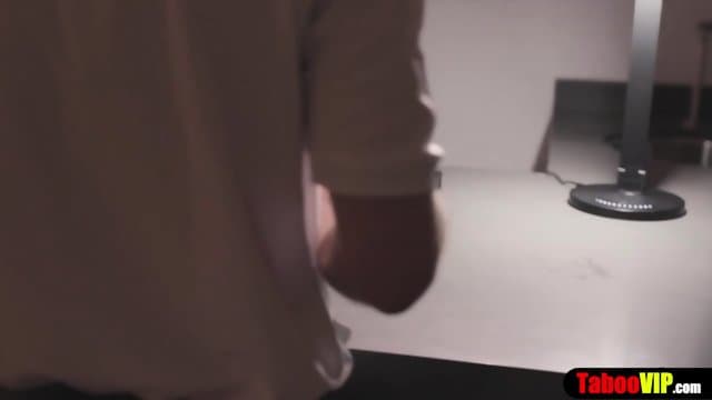 Perv creates his virtual world where fucks schoolgirls