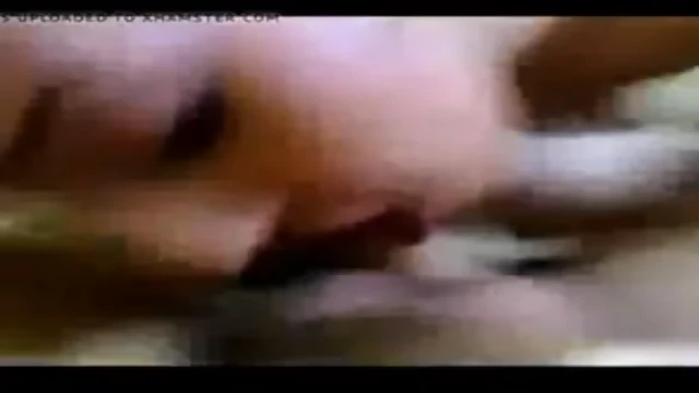 Iran My Lady Adores Orgasm on Knockers after Getting Fucked Snatch MA