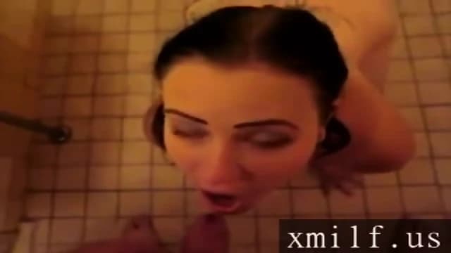Golden Shower Peeing Piss 12 WSRH by