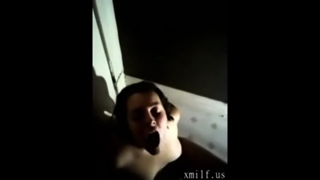 Golden Shower Peeing Piss 10 WSRH by