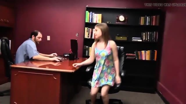 Spoiled teen wants my money in exchange for sucking dick