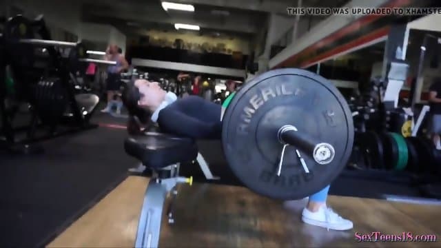 amazing ASS 500