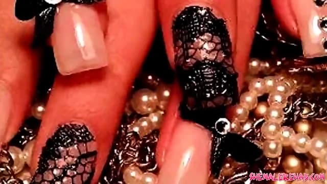 Sissy Maker IV