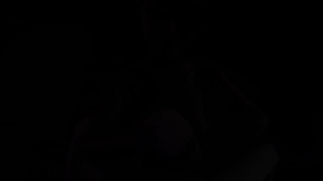 Dark hentai