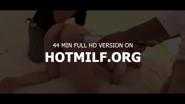 Street Walker Milf Looks For Anal With Son