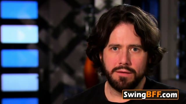 These horny and naughty swinger couples love to swing and fuck.